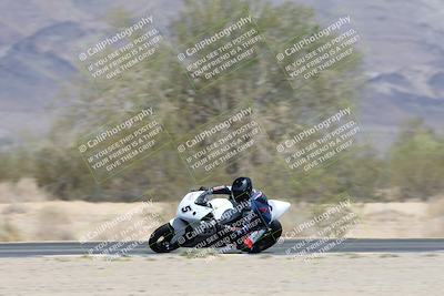 media/Apr-17-2025-Racers Edge (Thu) [[0a0c127f11]]/A Group/5-Session 3 (Turns 7-6 Inside Pans)/